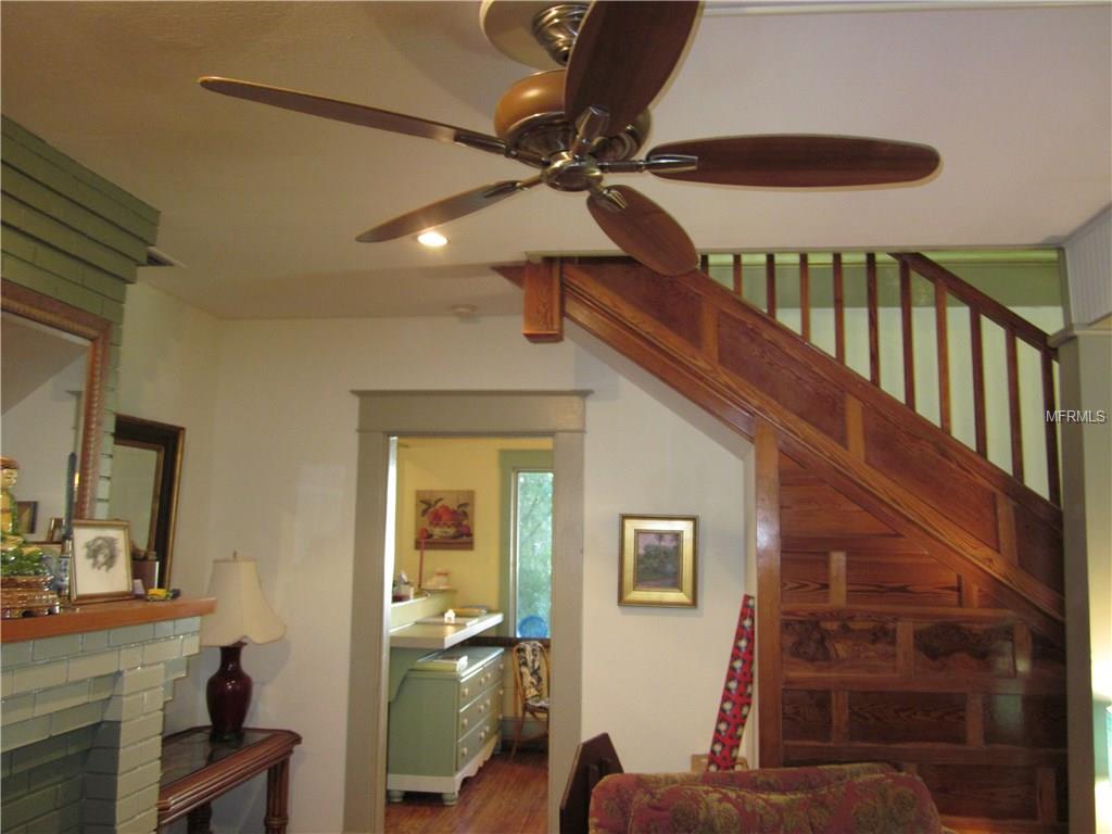 5419 DELETTE AVENUE S, GULFPORT, Florida 33707, 3 Bedrooms Bedrooms, 8 Rooms Rooms,2 BathroomsBathrooms,Residential,For sale,DELETTE,U7845564