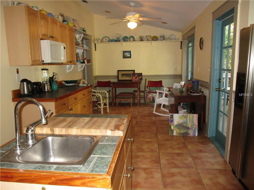 5419 DELETTE AVENUE S, GULFPORT, Florida 33707, 3 Bedrooms Bedrooms, 8 Rooms Rooms,2 BathroomsBathrooms,Residential,For sale,DELETTE,U7845564