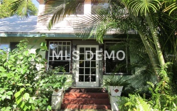 5419 DELETTE AVENUE S, GULFPORT, Florida 33707, 3 Bedrooms Bedrooms, 8 Rooms Rooms,2 BathroomsBathrooms,Residential,For sale,DELETTE,U7845564