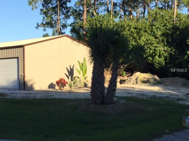 1277 UNDERHILL CIRCLE, PORT CHARLOTTE, Florida 33953, 3 Bedrooms Bedrooms, 3 Rooms Rooms,2 BathroomsBathrooms,Residential,For sale,UNDERHILL,U7846326