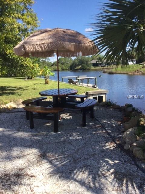 1277 UNDERHILL CIRCLE, PORT CHARLOTTE, Florida 33953, 3 Bedrooms Bedrooms, 3 Rooms Rooms,2 BathroomsBathrooms,Residential,For sale,UNDERHILL,U7846326