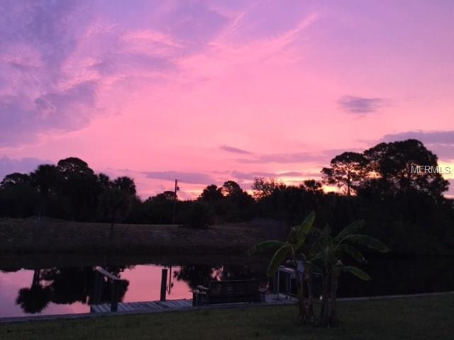 1277 UNDERHILL CIRCLE, PORT CHARLOTTE, Florida 33953, 3 Bedrooms Bedrooms, 3 Rooms Rooms,2 BathroomsBathrooms,Residential,For sale,UNDERHILL,U7846326