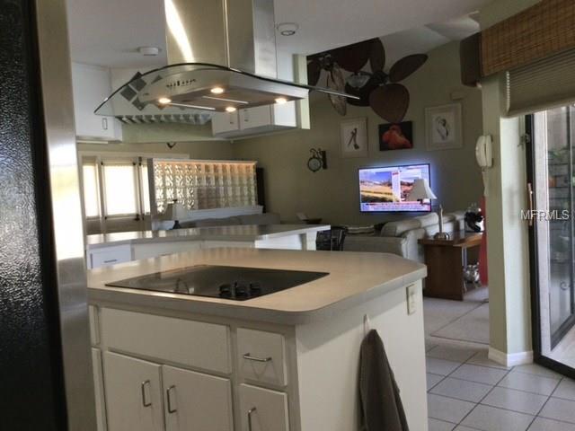 1277 UNDERHILL CIRCLE, PORT CHARLOTTE, Florida 33953, 3 Bedrooms Bedrooms, 3 Rooms Rooms,2 BathroomsBathrooms,Residential,For sale,UNDERHILL,U7846326