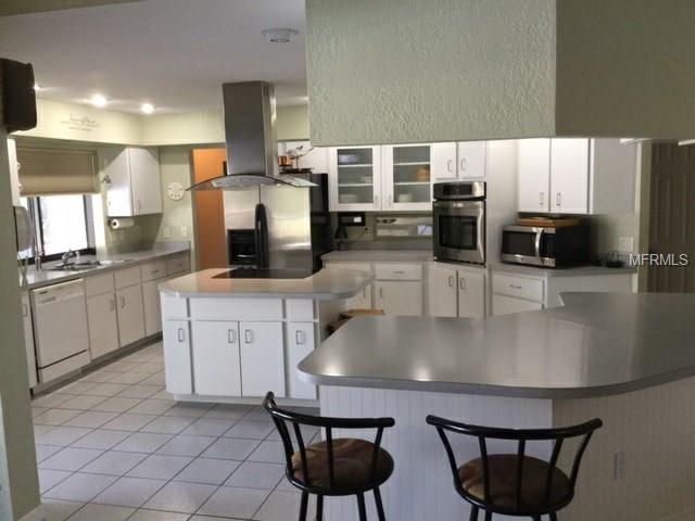 1277 UNDERHILL CIRCLE, PORT CHARLOTTE, Florida 33953, 3 Bedrooms Bedrooms, 3 Rooms Rooms,2 BathroomsBathrooms,Residential,For sale,UNDERHILL,U7846326