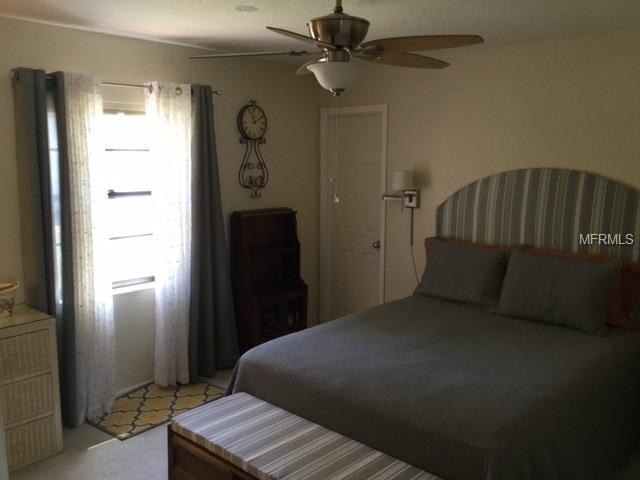 1277 UNDERHILL CIRCLE, PORT CHARLOTTE, Florida 33953, 3 Bedrooms Bedrooms, 3 Rooms Rooms,2 BathroomsBathrooms,Residential,For sale,UNDERHILL,U7846326