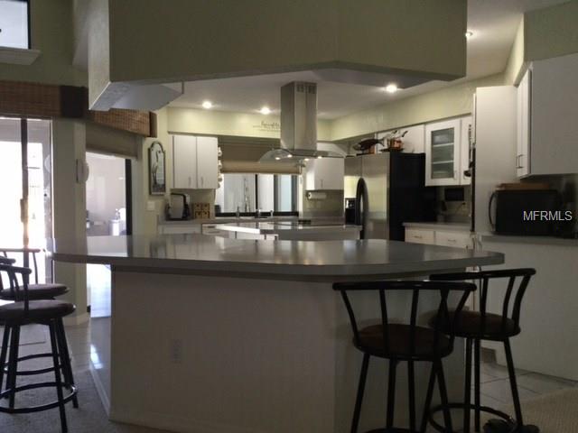 1277 UNDERHILL CIRCLE, PORT CHARLOTTE, Florida 33953, 3 Bedrooms Bedrooms, 3 Rooms Rooms,2 BathroomsBathrooms,Residential,For sale,UNDERHILL,U7846326