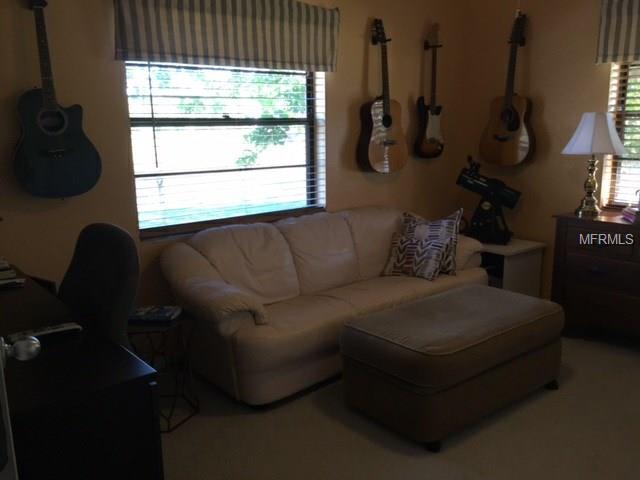 1277 UNDERHILL CIRCLE, PORT CHARLOTTE, Florida 33953, 3 Bedrooms Bedrooms, 3 Rooms Rooms,2 BathroomsBathrooms,Residential,For sale,UNDERHILL,U7846326