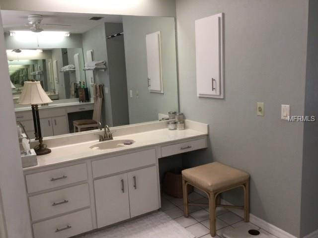 1277 UNDERHILL CIRCLE, PORT CHARLOTTE, Florida 33953, 3 Bedrooms Bedrooms, 3 Rooms Rooms,2 BathroomsBathrooms,Residential,For sale,UNDERHILL,U7846326