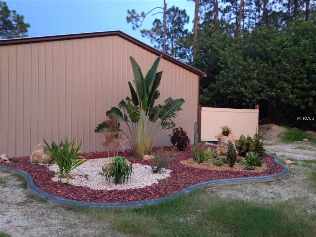 1277 UNDERHILL CIRCLE, PORT CHARLOTTE, Florida 33953, 3 Bedrooms Bedrooms, 3 Rooms Rooms,2 BathroomsBathrooms,Residential,For sale,UNDERHILL,U7846326