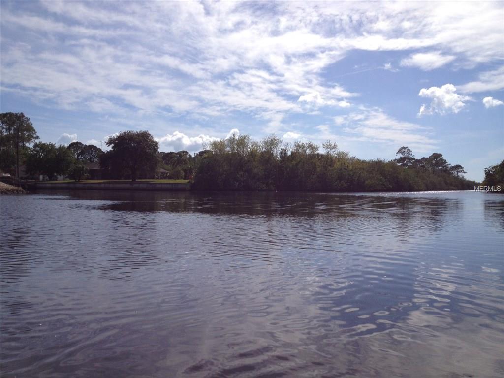 1277 UNDERHILL CIRCLE, PORT CHARLOTTE, Florida 33953, 3 Bedrooms Bedrooms, 3 Rooms Rooms,2 BathroomsBathrooms,Residential,For sale,UNDERHILL,U7846326