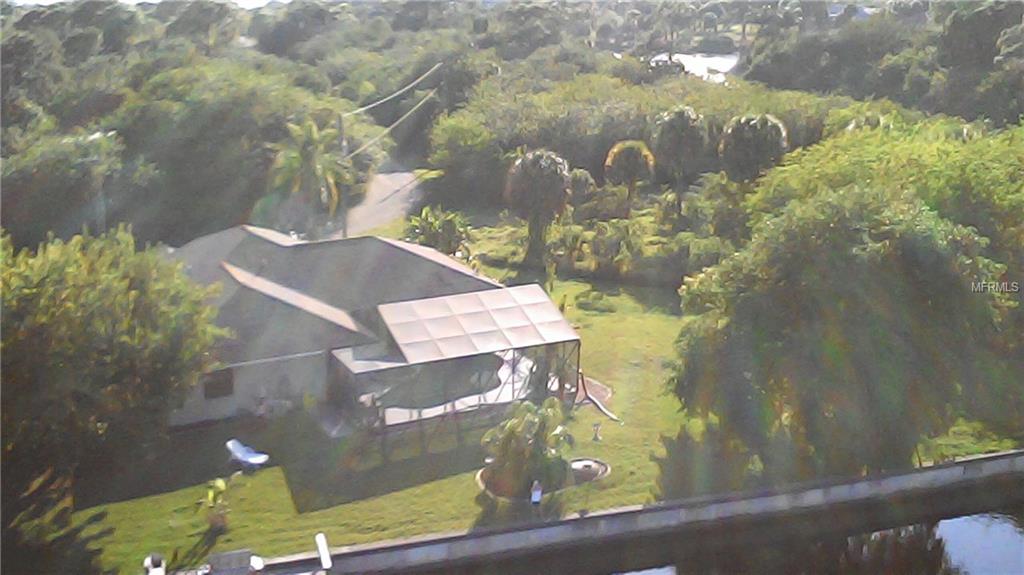 1277 UNDERHILL CIRCLE, PORT CHARLOTTE, Florida 33953, 3 Bedrooms Bedrooms, 3 Rooms Rooms,2 BathroomsBathrooms,Residential,For sale,UNDERHILL,U7846326