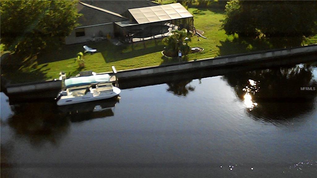 1277 UNDERHILL CIRCLE, PORT CHARLOTTE, Florida 33953, 3 Bedrooms Bedrooms, 3 Rooms Rooms,2 BathroomsBathrooms,Residential,For sale,UNDERHILL,U7846326