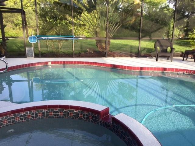 1277 UNDERHILL CIRCLE, PORT CHARLOTTE, Florida 33953, 3 Bedrooms Bedrooms, 3 Rooms Rooms,2 BathroomsBathrooms,Residential,For sale,UNDERHILL,U7846326