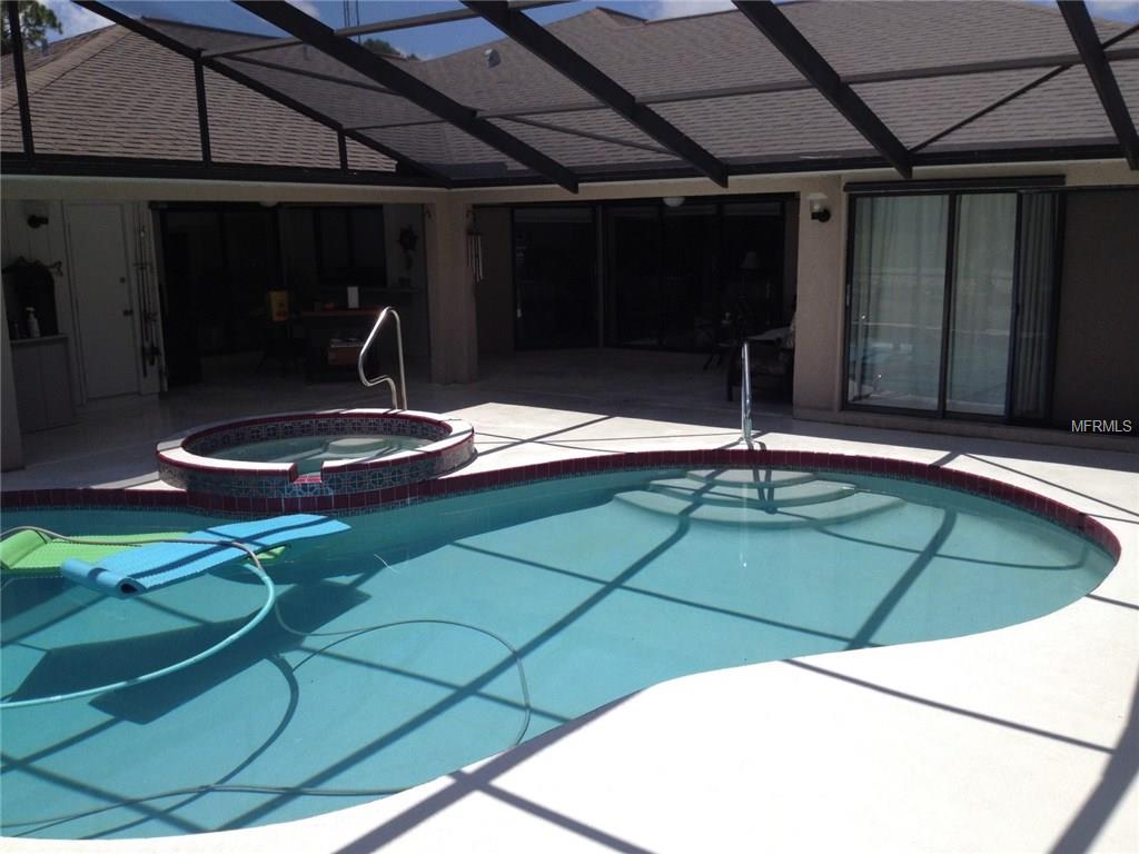 1277 UNDERHILL CIRCLE, PORT CHARLOTTE, Florida 33953, 3 Bedrooms Bedrooms, 3 Rooms Rooms,2 BathroomsBathrooms,Residential,For sale,UNDERHILL,U7846326