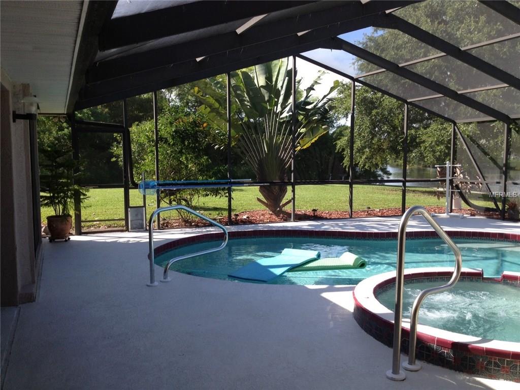 1277 UNDERHILL CIRCLE, PORT CHARLOTTE, Florida 33953, 3 Bedrooms Bedrooms, 3 Rooms Rooms,2 BathroomsBathrooms,Residential,For sale,UNDERHILL,U7846326