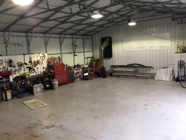 1277 UNDERHILL CIRCLE, PORT CHARLOTTE, Florida 33953, 3 Bedrooms Bedrooms, 3 Rooms Rooms,2 BathroomsBathrooms,Residential,For sale,UNDERHILL,U7846326