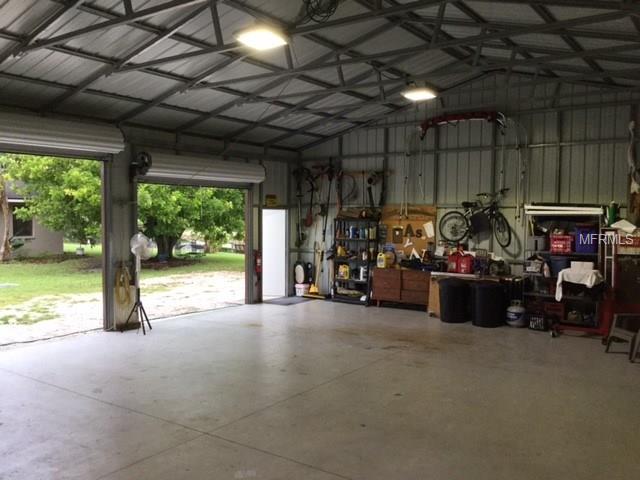 1277 UNDERHILL CIRCLE, PORT CHARLOTTE, Florida 33953, 3 Bedrooms Bedrooms, 3 Rooms Rooms,2 BathroomsBathrooms,Residential,For sale,UNDERHILL,U7846326