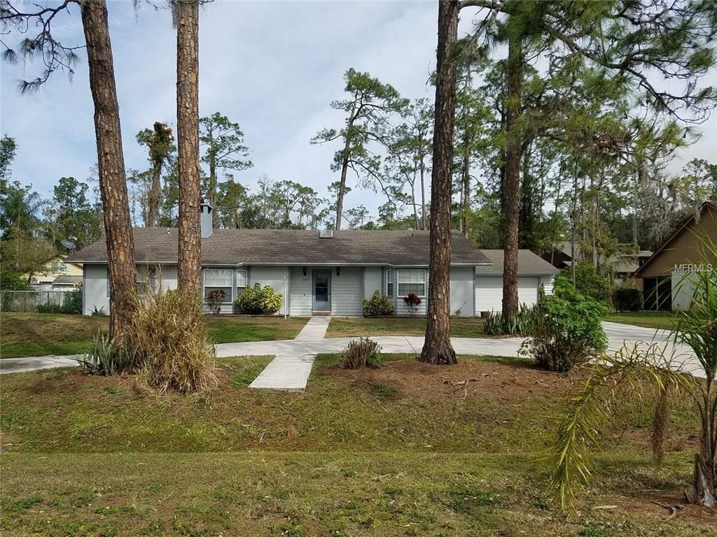 14049 MARINE DRIVE, ORLANDO, Florida 32832, 4 Bedrooms Bedrooms, 7 Rooms Rooms,2 BathroomsBathrooms,Residential,For sale,MARINE,O5561077