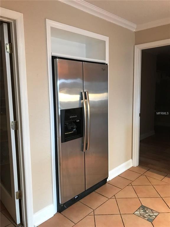 14049 MARINE DRIVE, ORLANDO, Florida 32832, 4 Bedrooms Bedrooms, 7 Rooms Rooms,2 BathroomsBathrooms,Residential,For sale,MARINE,O5561077