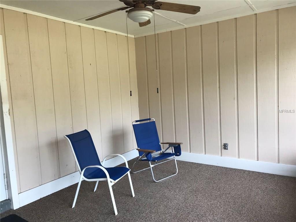 14049 MARINE DRIVE, ORLANDO, Florida 32832, 4 Bedrooms Bedrooms, 7 Rooms Rooms,2 BathroomsBathrooms,Residential,For sale,MARINE,O5561077