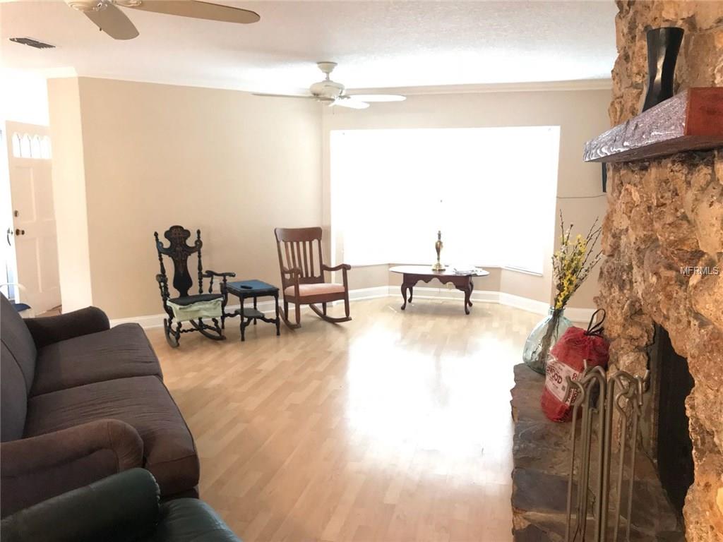 14049 MARINE DRIVE, ORLANDO, Florida 32832, 4 Bedrooms Bedrooms, 7 Rooms Rooms,2 BathroomsBathrooms,Residential,For sale,MARINE,O5561077