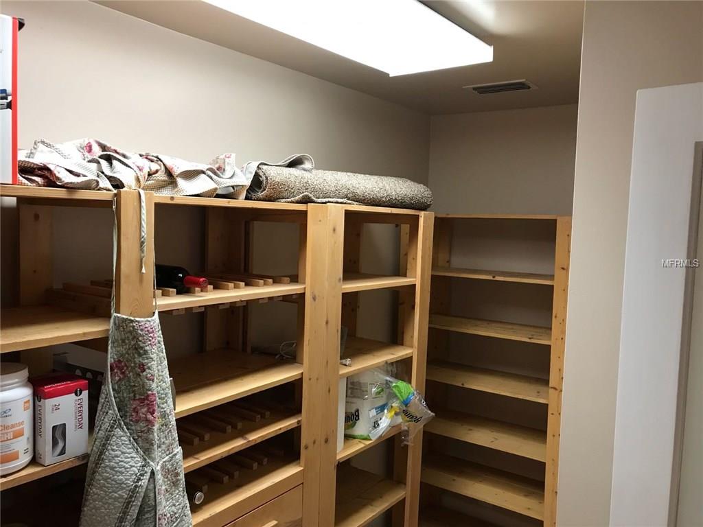 14049 MARINE DRIVE, ORLANDO, Florida 32832, 4 Bedrooms Bedrooms, 7 Rooms Rooms,2 BathroomsBathrooms,Residential,For sale,MARINE,O5561077