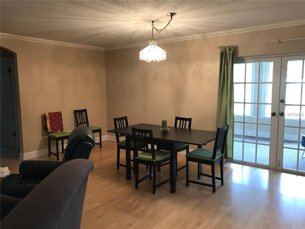 14049 MARINE DRIVE, ORLANDO, Florida 32832, 4 Bedrooms Bedrooms, 7 Rooms Rooms,2 BathroomsBathrooms,Residential,For sale,MARINE,O5561077