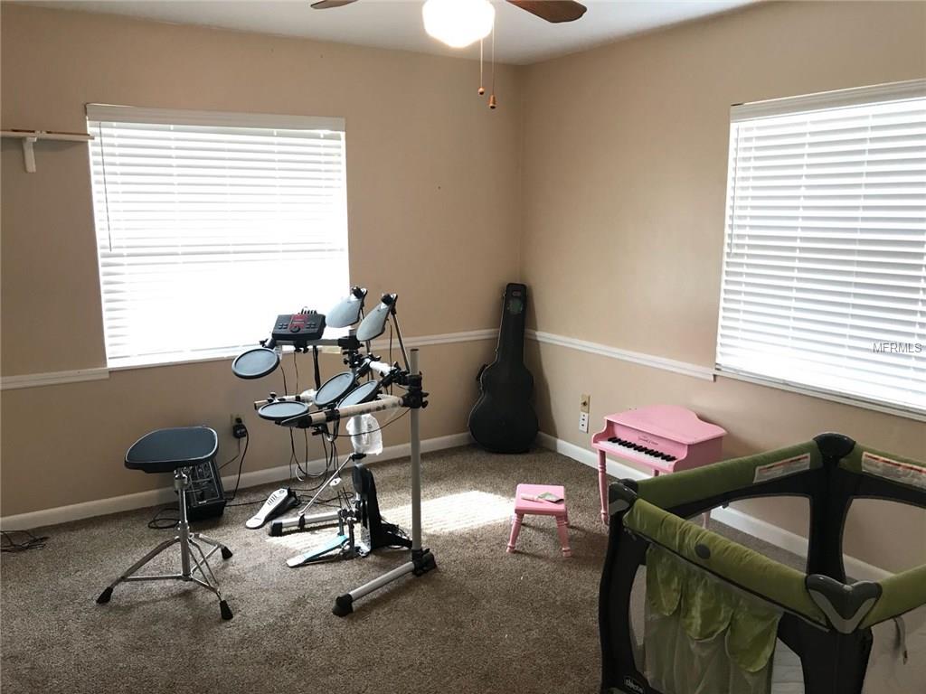 14049 MARINE DRIVE, ORLANDO, Florida 32832, 4 Bedrooms Bedrooms, 7 Rooms Rooms,2 BathroomsBathrooms,Residential,For sale,MARINE,O5561077