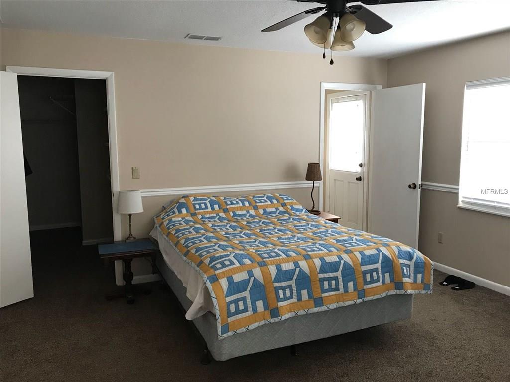 14049 MARINE DRIVE, ORLANDO, Florida 32832, 4 Bedrooms Bedrooms, 7 Rooms Rooms,2 BathroomsBathrooms,Residential,For sale,MARINE,O5561077