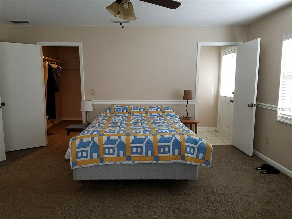 14049 MARINE DRIVE, ORLANDO, Florida 32832, 4 Bedrooms Bedrooms, 7 Rooms Rooms,2 BathroomsBathrooms,Residential,For sale,MARINE,O5561077