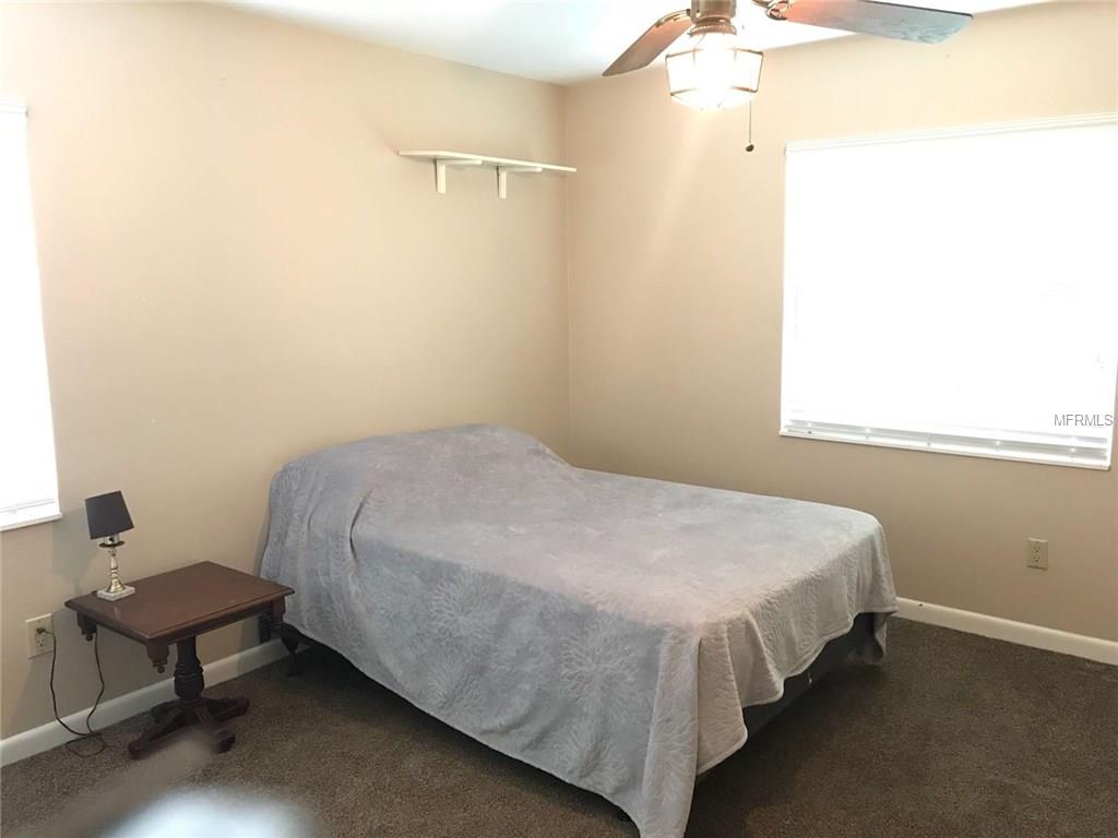 14049 MARINE DRIVE, ORLANDO, Florida 32832, 4 Bedrooms Bedrooms, 7 Rooms Rooms,2 BathroomsBathrooms,Residential,For sale,MARINE,O5561077