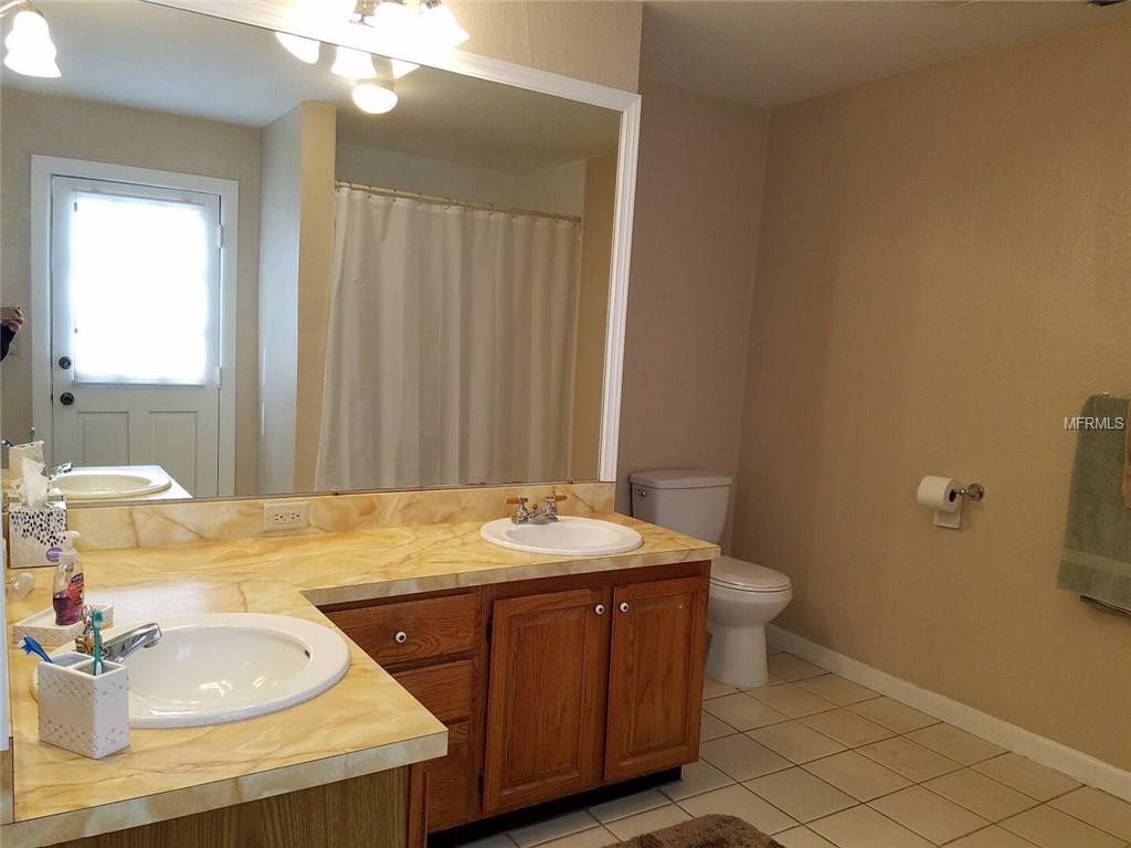 14049 MARINE DRIVE, ORLANDO, Florida 32832, 4 Bedrooms Bedrooms, 7 Rooms Rooms,2 BathroomsBathrooms,Residential,For sale,MARINE,O5561077