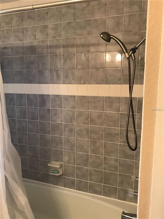 14049 MARINE DRIVE, ORLANDO, Florida 32832, 4 Bedrooms Bedrooms, 7 Rooms Rooms,2 BathroomsBathrooms,Residential,For sale,MARINE,O5561077