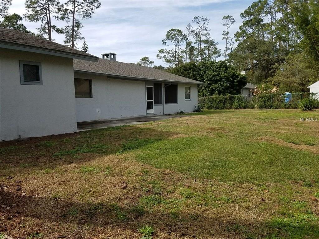 14049 MARINE DRIVE, ORLANDO, Florida 32832, 4 Bedrooms Bedrooms, 7 Rooms Rooms,2 BathroomsBathrooms,Residential,For sale,MARINE,O5561077