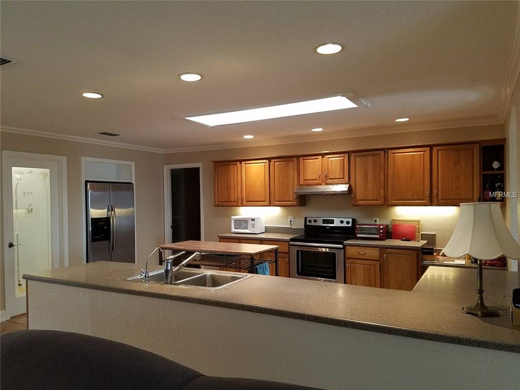 14049 MARINE DRIVE, ORLANDO, Florida 32832, 4 Bedrooms Bedrooms, 7 Rooms Rooms,2 BathroomsBathrooms,Residential,For sale,MARINE,O5561077