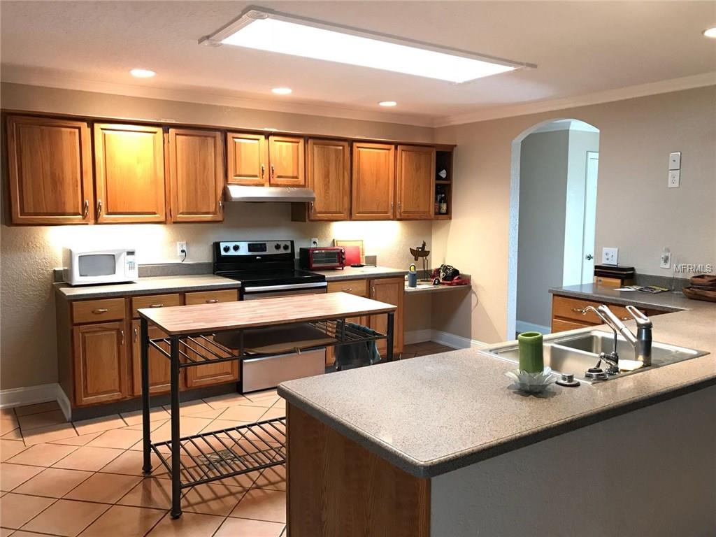 14049 MARINE DRIVE, ORLANDO, Florida 32832, 4 Bedrooms Bedrooms, 7 Rooms Rooms,2 BathroomsBathrooms,Residential,For sale,MARINE,O5561077