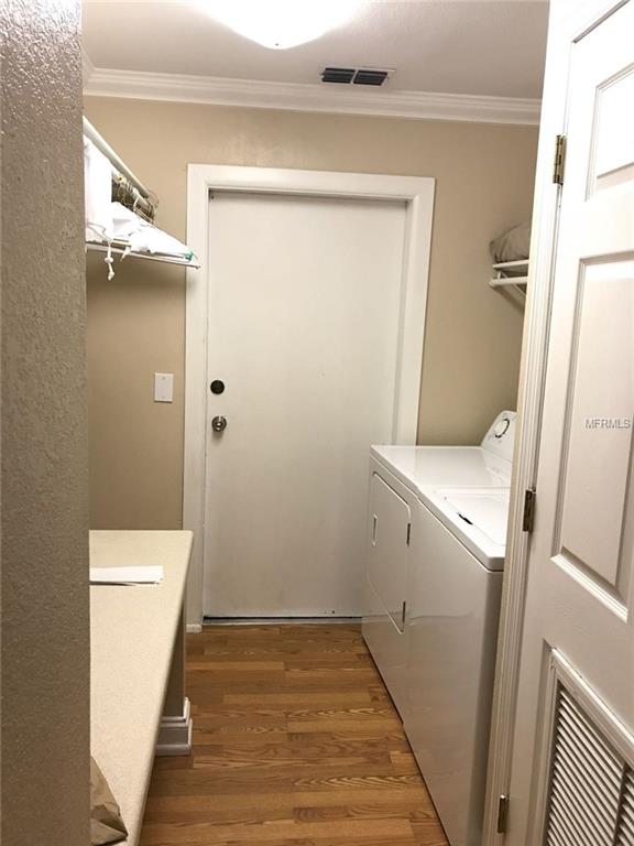 14049 MARINE DRIVE, ORLANDO, Florida 32832, 4 Bedrooms Bedrooms, 7 Rooms Rooms,2 BathroomsBathrooms,Residential,For sale,MARINE,O5561077