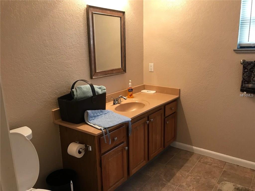 14049 MARINE DRIVE, ORLANDO, Florida 32832, 4 Bedrooms Bedrooms, 7 Rooms Rooms,2 BathroomsBathrooms,Residential,For sale,MARINE,O5561077