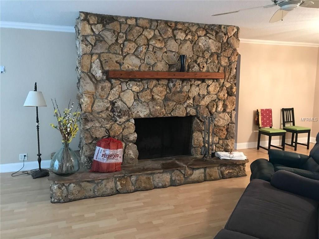 14049 MARINE DRIVE, ORLANDO, Florida 32832, 4 Bedrooms Bedrooms, 7 Rooms Rooms,2 BathroomsBathrooms,Residential,For sale,MARINE,O5561077