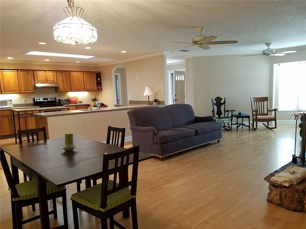 14049 MARINE DRIVE, ORLANDO, Florida 32832, 4 Bedrooms Bedrooms, 7 Rooms Rooms,2 BathroomsBathrooms,Residential,For sale,MARINE,O5561077