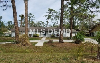 14049 MARINE DRIVE, ORLANDO, Florida 32832, 4 Bedrooms Bedrooms, 7 Rooms Rooms,2 BathroomsBathrooms,Residential,For sale,MARINE,O5561077