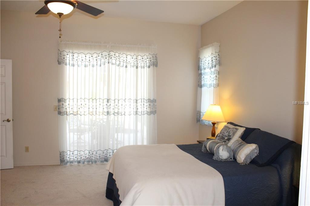 3827 REDWOOD DRIVE, LAND O LAKES, Florida 34639, 5 Bedrooms Bedrooms, 10 Rooms Rooms,3 BathroomsBathrooms,Residential,For sale,REDWOOD,T2928126