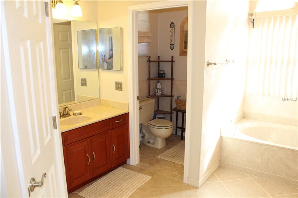 3827 REDWOOD DRIVE, LAND O LAKES, Florida 34639, 5 Bedrooms Bedrooms, 10 Rooms Rooms,3 BathroomsBathrooms,Residential,For sale,REDWOOD,T2928126