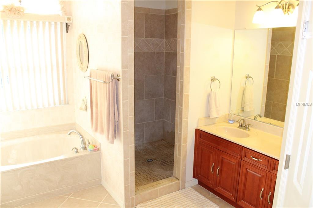 3827 REDWOOD DRIVE, LAND O LAKES, Florida 34639, 5 Bedrooms Bedrooms, 10 Rooms Rooms,3 BathroomsBathrooms,Residential,For sale,REDWOOD,T2928126