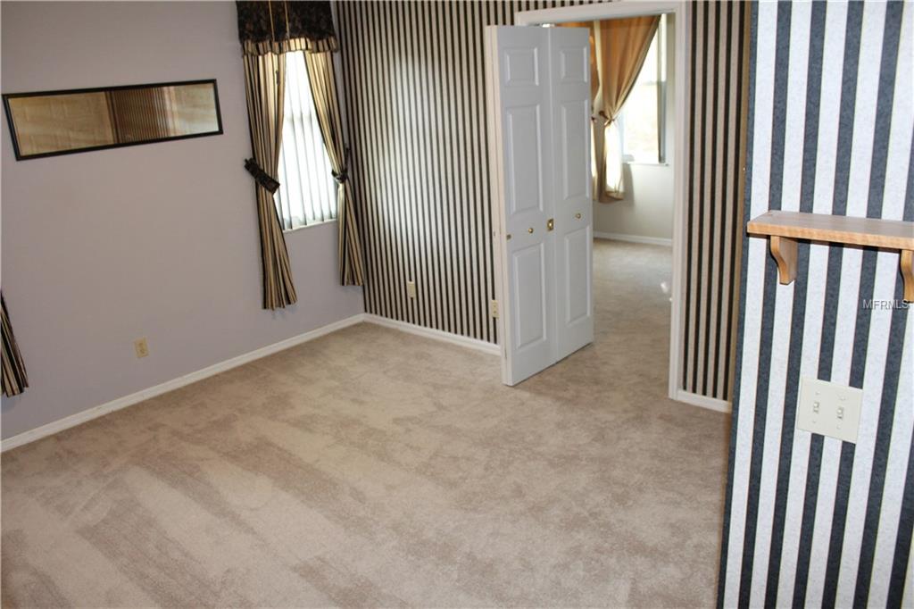 3827 REDWOOD DRIVE, LAND O LAKES, Florida 34639, 5 Bedrooms Bedrooms, 10 Rooms Rooms,3 BathroomsBathrooms,Residential,For sale,REDWOOD,T2928126