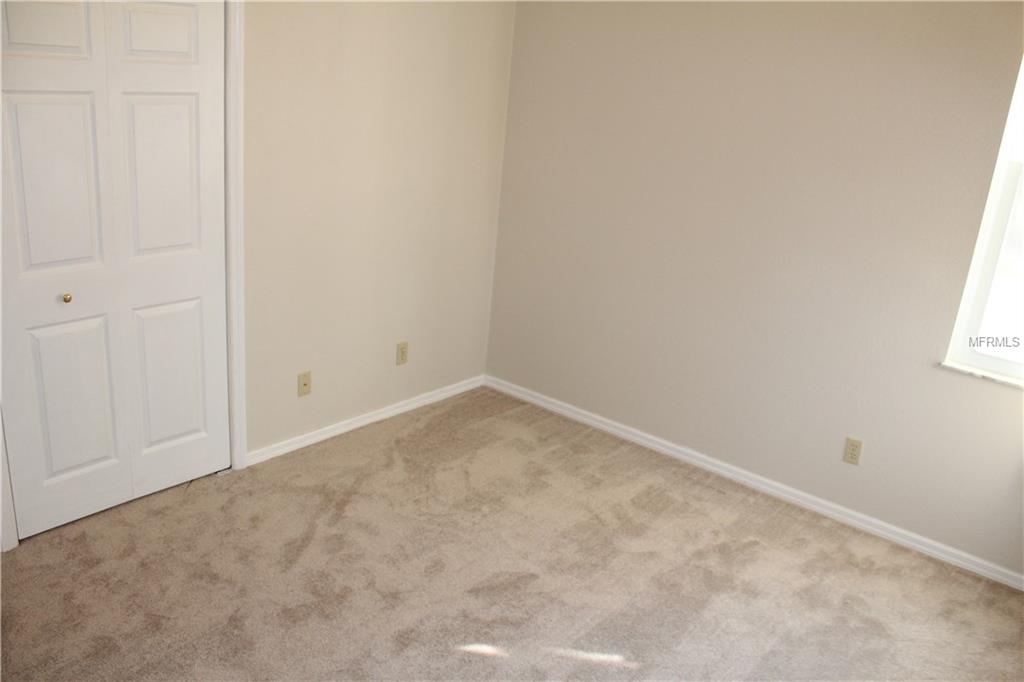 3827 REDWOOD DRIVE, LAND O LAKES, Florida 34639, 5 Bedrooms Bedrooms, 10 Rooms Rooms,3 BathroomsBathrooms,Residential,For sale,REDWOOD,T2928126