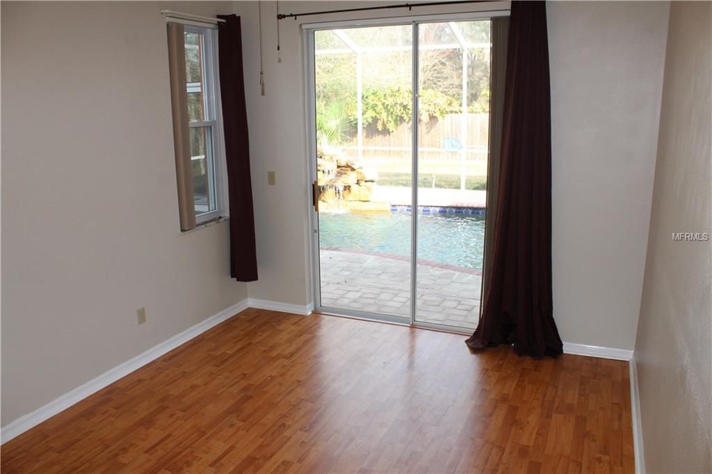 3827 REDWOOD DRIVE, LAND O LAKES, Florida 34639, 5 Bedrooms Bedrooms, 10 Rooms Rooms,3 BathroomsBathrooms,Residential,For sale,REDWOOD,T2928126