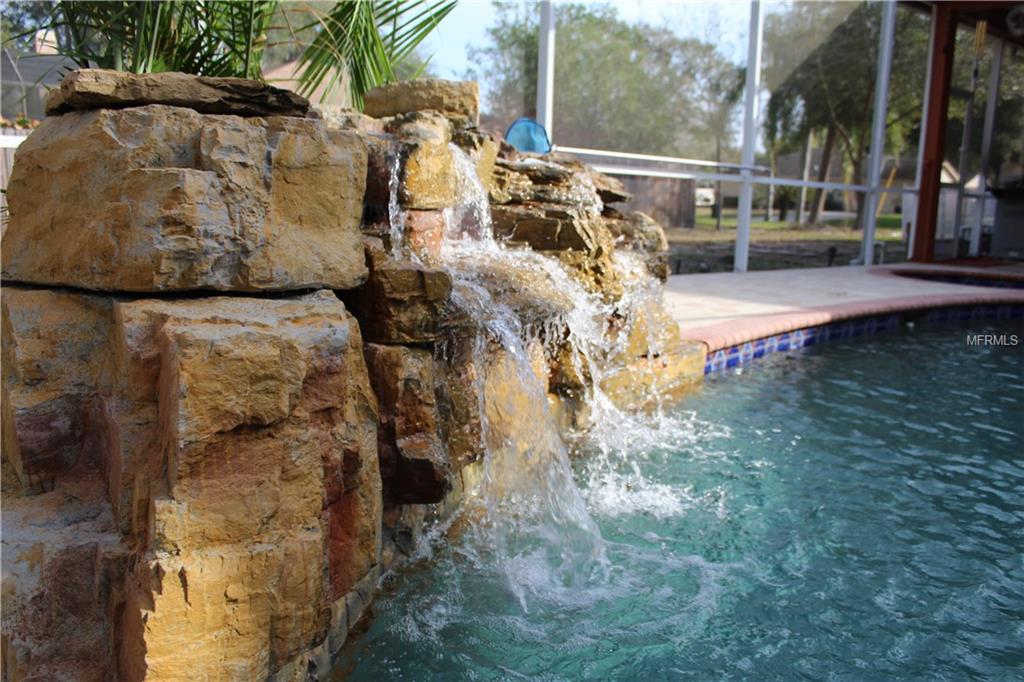 3827 REDWOOD DRIVE, LAND O LAKES, Florida 34639, 5 Bedrooms Bedrooms, 10 Rooms Rooms,3 BathroomsBathrooms,Residential,For sale,REDWOOD,T2928126