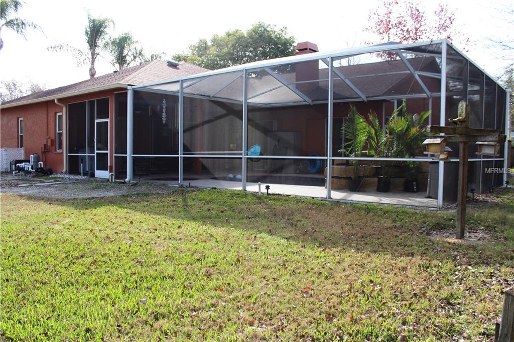 3827 REDWOOD DRIVE, LAND O LAKES, Florida 34639, 5 Bedrooms Bedrooms, 10 Rooms Rooms,3 BathroomsBathrooms,Residential,For sale,REDWOOD,T2928126