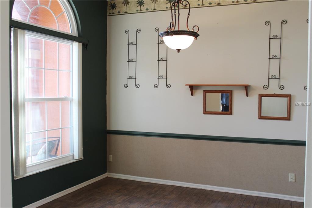 3827 REDWOOD DRIVE, LAND O LAKES, Florida 34639, 5 Bedrooms Bedrooms, 10 Rooms Rooms,3 BathroomsBathrooms,Residential,For sale,REDWOOD,T2928126